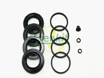 Ремкомплект, тормозной суппорт FRENKIT купить