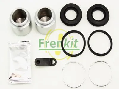 Ремкомплект, тормозной суппорт FRENKIT купить