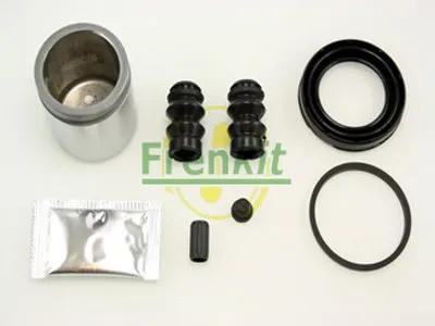 Ремкомплект, тормозной суппорт FRENKIT купить