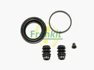 Ремкомплект, тормозной суппорт FRENKIT купить