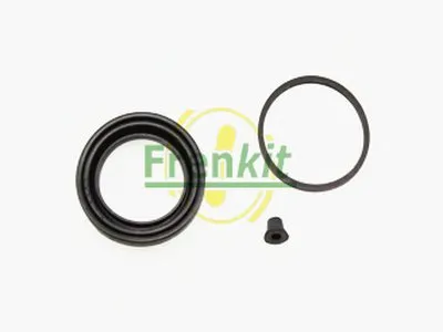 Ремкомплект, тормозной суппорт FRENKIT купить