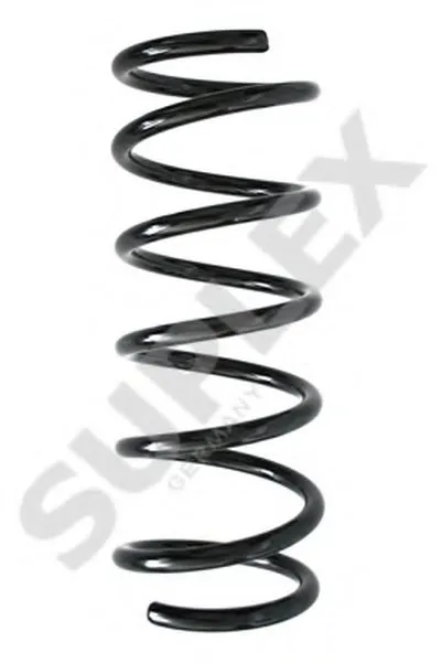 винтовая пружина SUPLEX купить