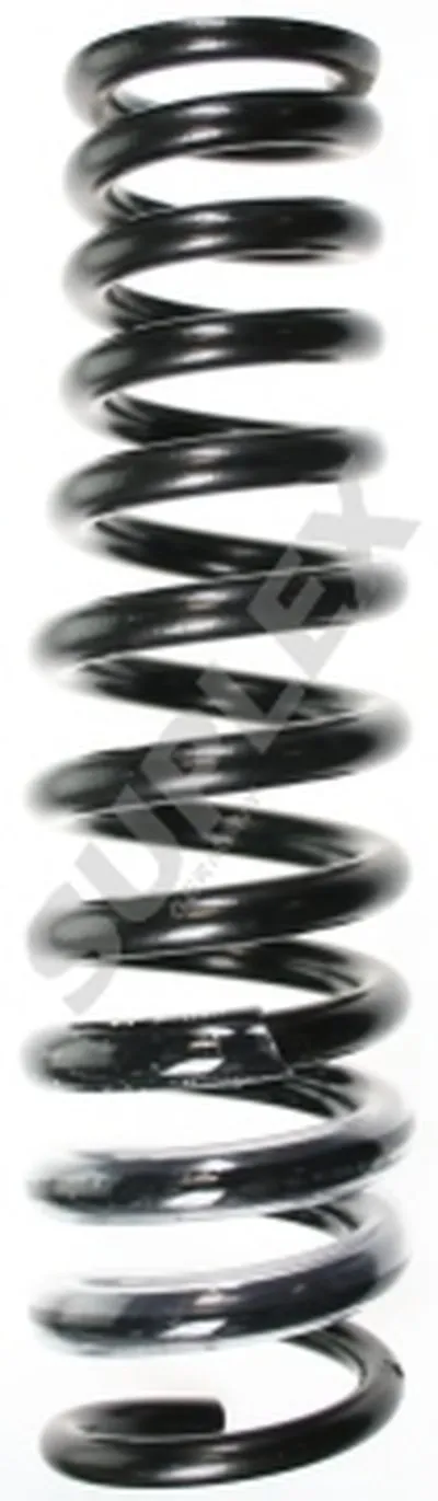 винтовая пружина SUPLEX купить