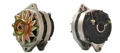 Генератор CEVAM купить