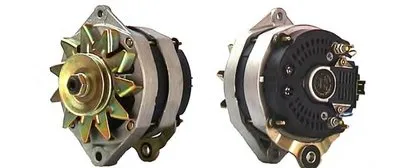 Генератор CEVAM купить