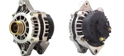 Генератор CEVAM купить