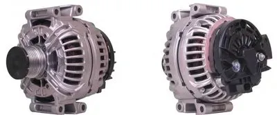 Генератор CEVAM купить