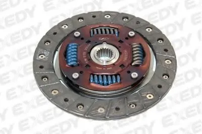 Диск сцепления EXEDY купить