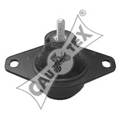 Кронштейн двигателя CAUTEX купить