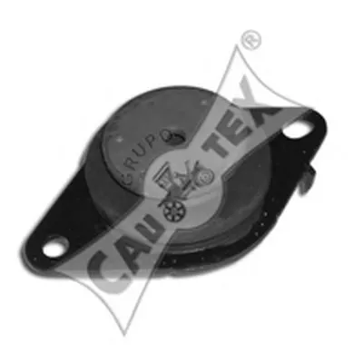 Кронштейн двигателя CAUTEX купить
