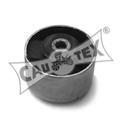 Кронштейн двигателя CAUTEX купить