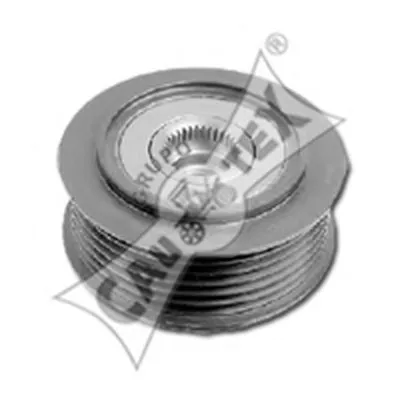 Ременный шкив, генератор CAUTEX купить