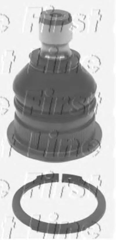 Шаровой шарнир FIRST LINE купить