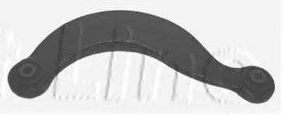 Рычаг независимой подвески колеса, подвеска колеса FIRST LINE купить