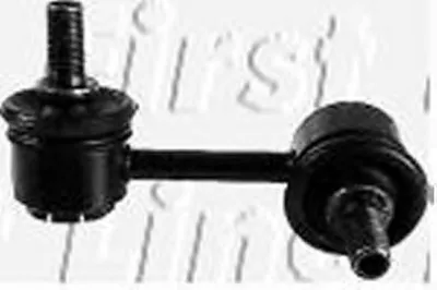 Тяга / стойка, стабилизатор FIRST LINE купить