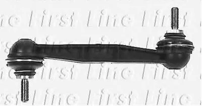 Тяга / стойка, стабилизатор FIRST LINE купить