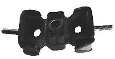 Кронштейн двигателя FIRST LINE купить