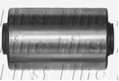 Подвеска, рычаг независимой подвески колеса FIRST LINE купить