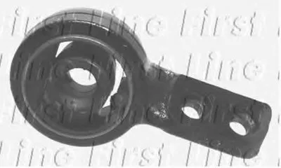 Подвеска, рычаг независимой подвески колеса FIRST LINE купить