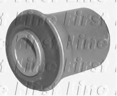 Подвеска, рычаг независимой подвески колеса FIRST LINE купить