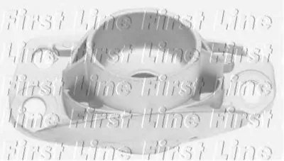Опора стойки амортизатора FIRST LINE купить