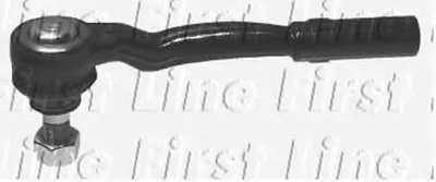 Наконечник поперечной рулевой тяги FIRST LINE купить