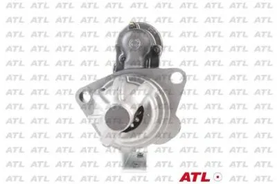 Стартер ATL Autotechnik купить