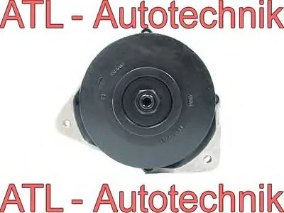 Генератор ATL Autotechnik купить