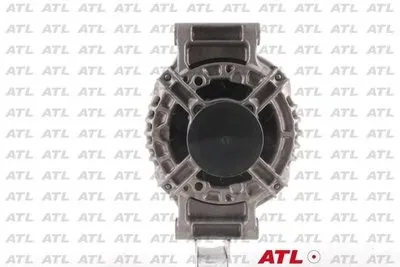 Генератор ATL Autotechnik купить