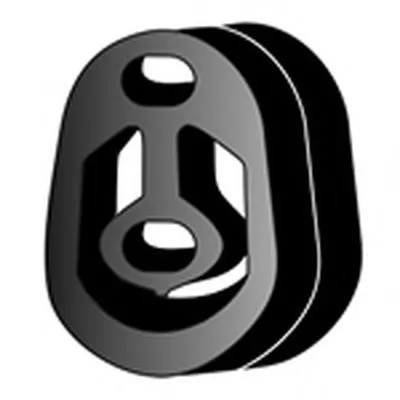 Резиновые полоски, система выпуска FENNO купить