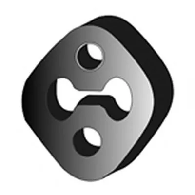 Резиновые полоски, система выпуска FENNO купить