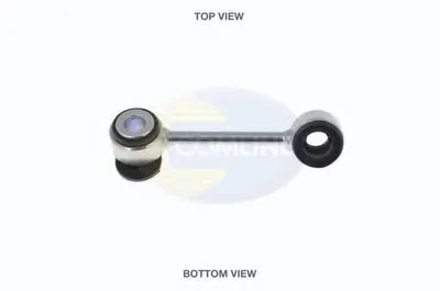 Тяга / стойка, стабилизатор COMLINE купить