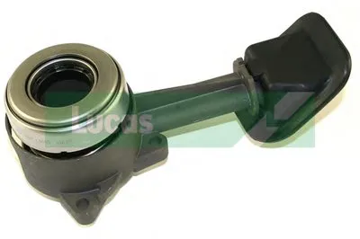 Центральный выключатель, система сцепления LUCAS ENGINE DRIVE купить