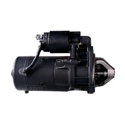 Стартер HC-PARTS купить
