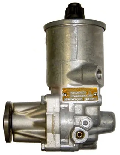 Гидравлический насос, рулевое управление WAT купить