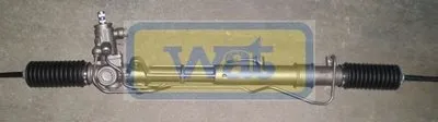 Рулевой механизм WAT купить