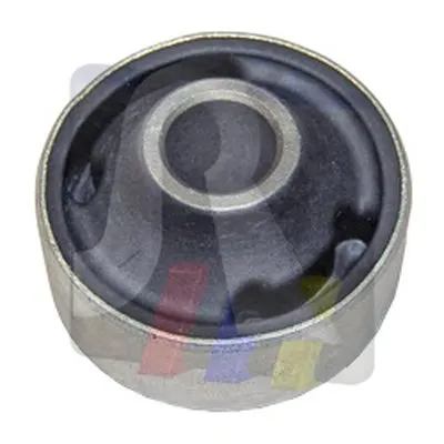 Подвеска, рычаг независимой подвески колеса RTS купить