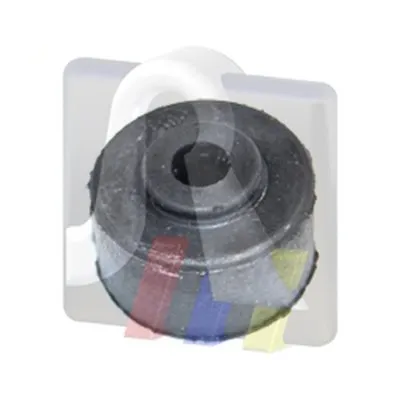 Опора, стабилизатор RTS купить