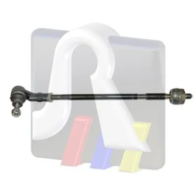 Поперечная рулевая тяга RTS купить