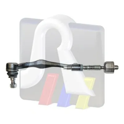 Поперечная рулевая тяга RTS купить