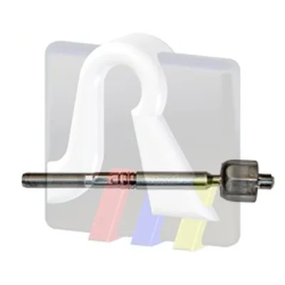 Осевой шарнир, рулевая тяга RTS купить