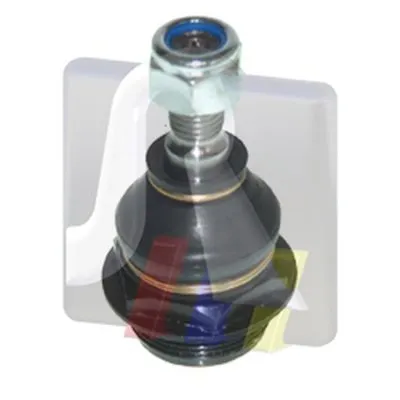 Шаровой шарнир RTS купить