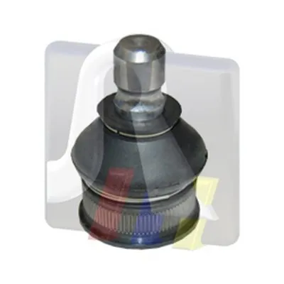 Шаровой шарнир RTS купить