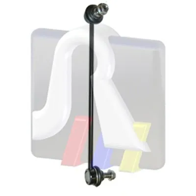 Тяга / стойка, стабилизатор RTS купить