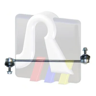 Тяга / стойка, стабилизатор RTS купить