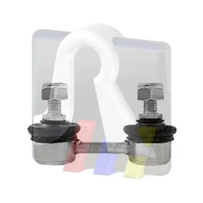 Тяга / стойка, стабилизатор RTS купить