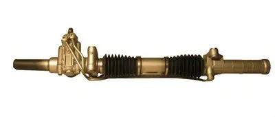 Рулевой механизм SERCORE купить