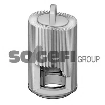 Воздушный фильтр COOPERSFIAAM FILTERS купить