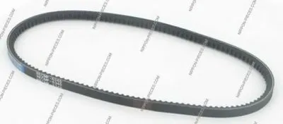 V-Ribbed Belts NPS купить