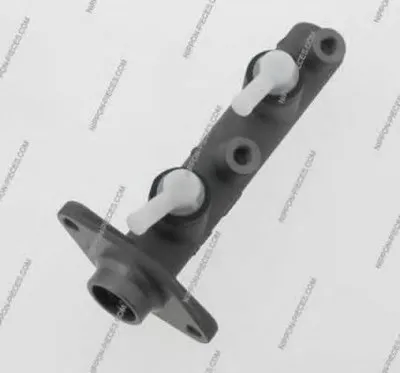 целиндер ручного тормоза NPS купить